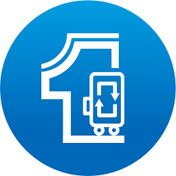 新蔚来回收最新版