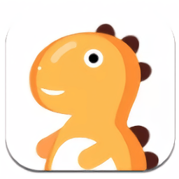 慧莫森相片拼图软件