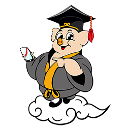 悟能云物联网软件