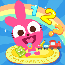 泡泡小镇幼儿园游戏网页版