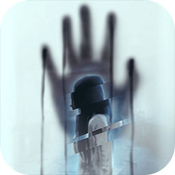 无尽噩梦无限元宝版