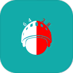 小兵的日常游戏