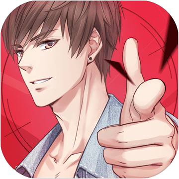 恋与制作人uc账号版