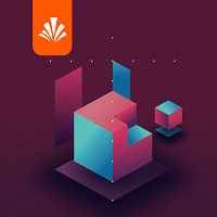 立体几何学习app