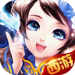 梦幻神龙正式服