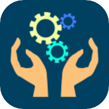 开元工程助理app