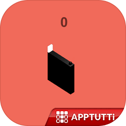 无休止的转弯最新版