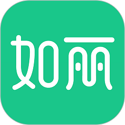 如丽美容官方版