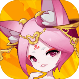 消消闹天宫红包版