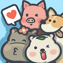 致富垃圾站最新版