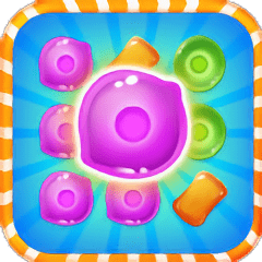 对对碰宝红包版