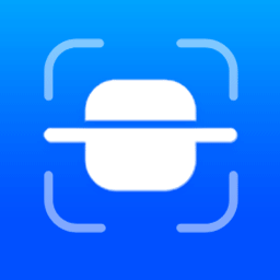 ocr扫描识别手机版