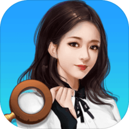 找茬大赢家手机版