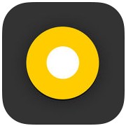 锁屏壁纸大全软件