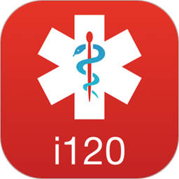 互联急救软件