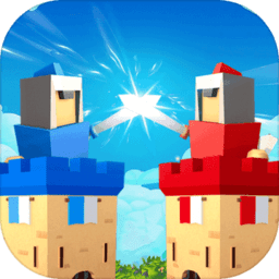 征服那座塔手机版