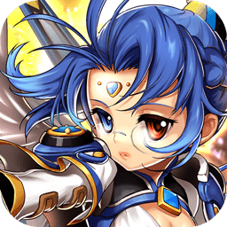 果盘新世界的神无限钻石版