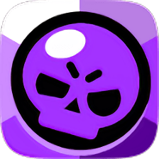 荒野乱斗紫服旧版本