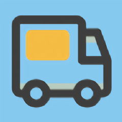 淘壳速运货主版app