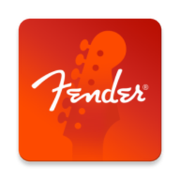 fender tune app