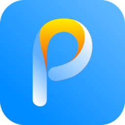 pdf格式转换大师app