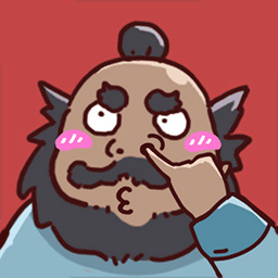 暴躁大师小游戏