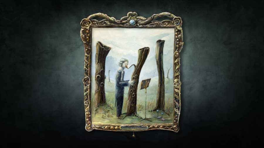 嘎吱作响最新版 嘎吱作响官方下载