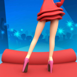 逃跑新娘手机游戏