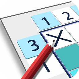 逻辑画图手机版