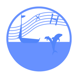 心理健康教育平台app