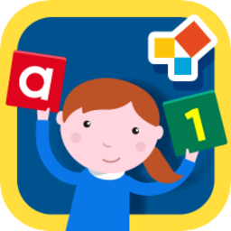 蒙特梭利启蒙乐园app官方版