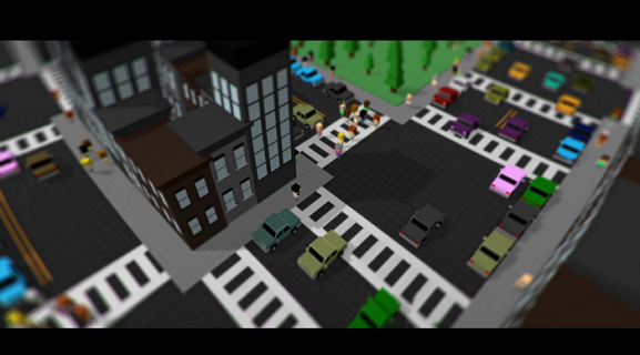 不要咬我兄弟手机版 不要咬我兄弟手机版