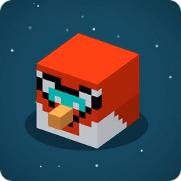 万相颜色跳跃游戏