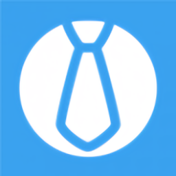 证件照美化大师app