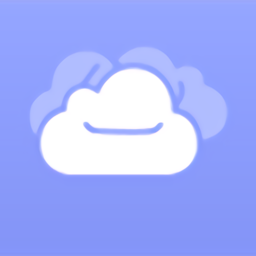 multcloud手机客户端