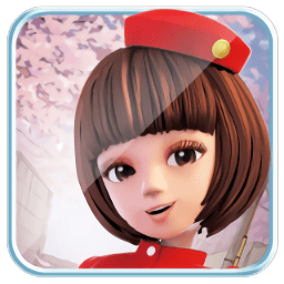 东方可儿摩登学园经典版