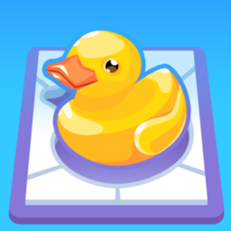 形状探索最新版