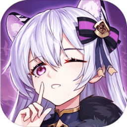 放置海岛夏日版