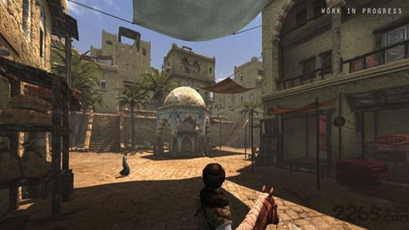 骑马与砍杀2领主2017最新版 骑马与砍杀2领主手机版下载