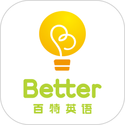 百特morph最新版