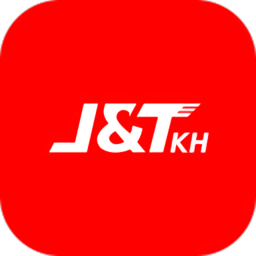 jtcambodia手机版(极兔速递)