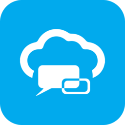 我的信app官方版