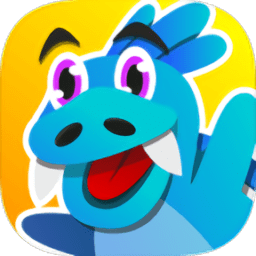 口袋超级兵最新版