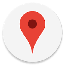 我的足迹官方版