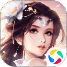 我在江湖之逍遥传游戏(暂未上线)