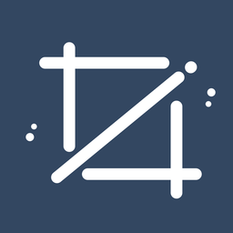 智能压缩照片软件