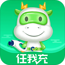 任我充天下行官方版