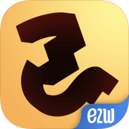 投影寻真战略版