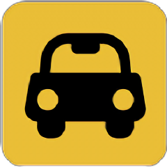 科目二停车训练软件