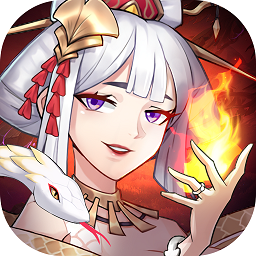 放置与召唤游戏fun版